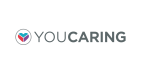 youcaring image